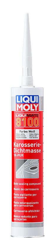 LIQUI MOLY 6147
