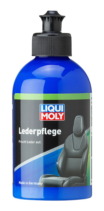 LIQUI MOLY 23092