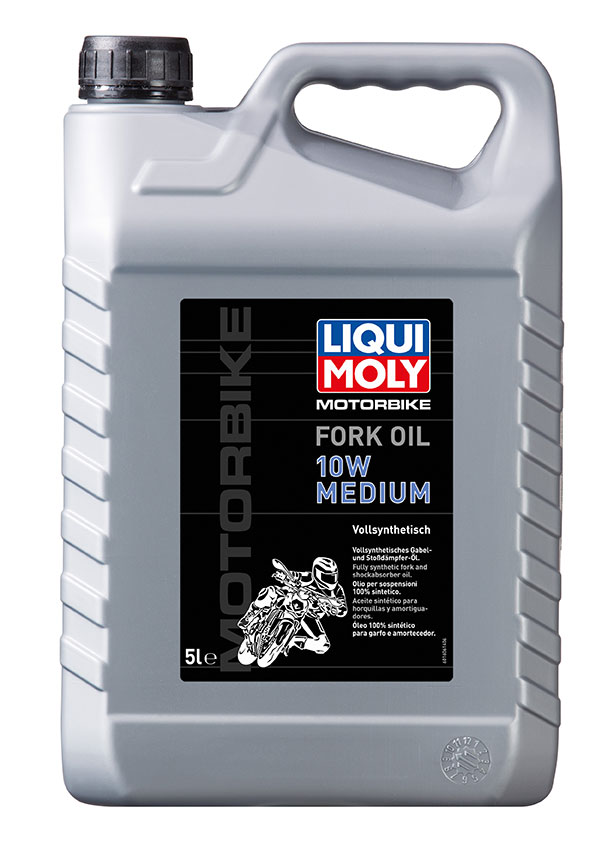 LIQUI MOLY 1606