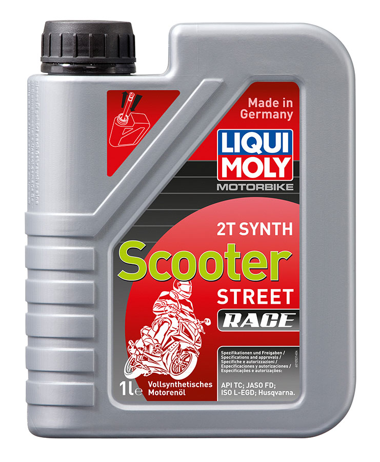 LIQUI MOLY 1053