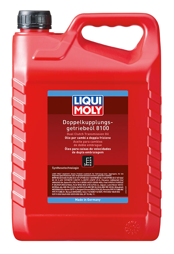 LIQUI MOLY 20626