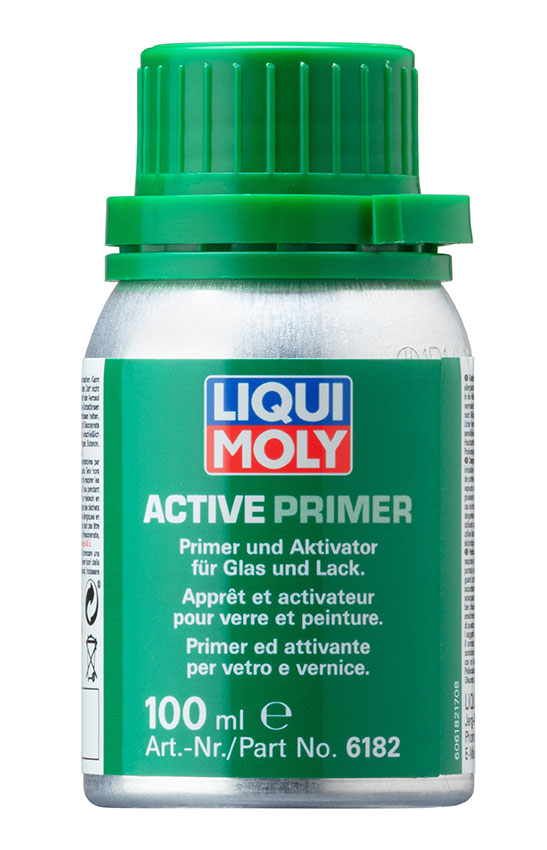 LIQUI MOLY 6182