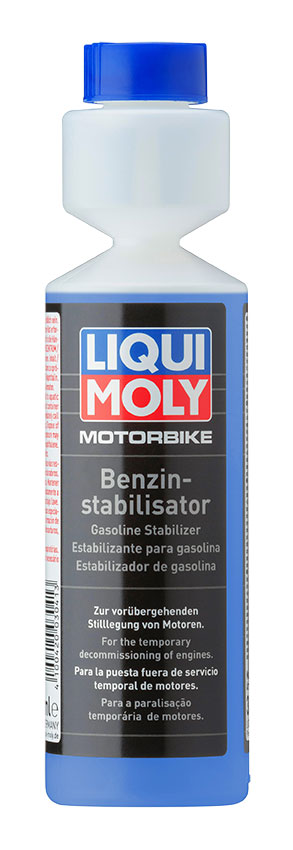 LIQUI MOLY 3041