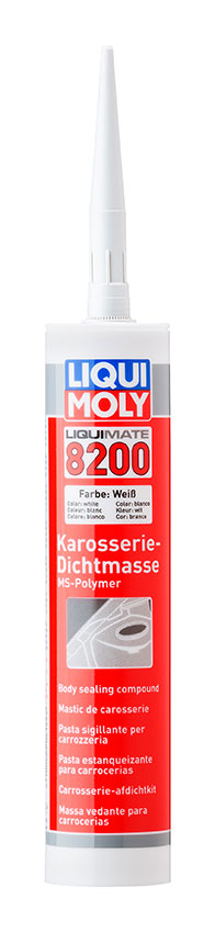 LIQUI MOLY 6149