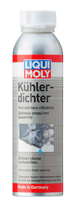 LIQUI MOLY 2676
