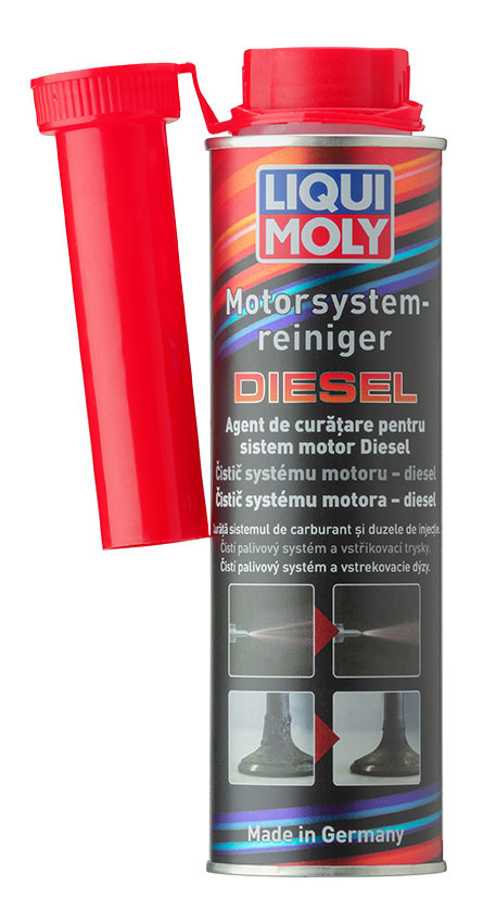 LIQUI MOLY 21623