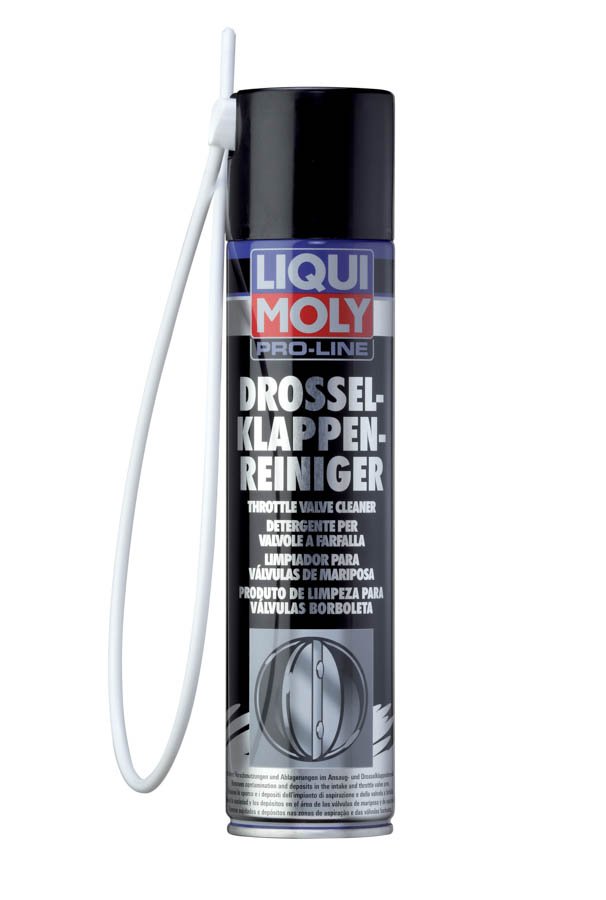LIQUI MOLY 5111