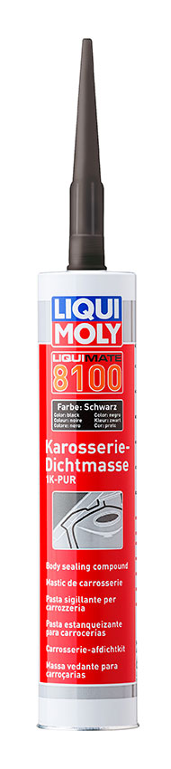 LIQUI MOLY 6146