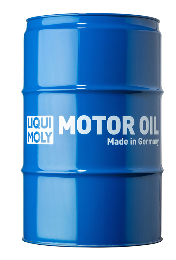 LIQUI MOLY 3642
