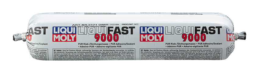 LIQUI MOLY 6171