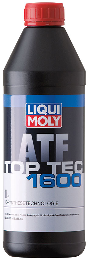 LIQUI MOLY 3659