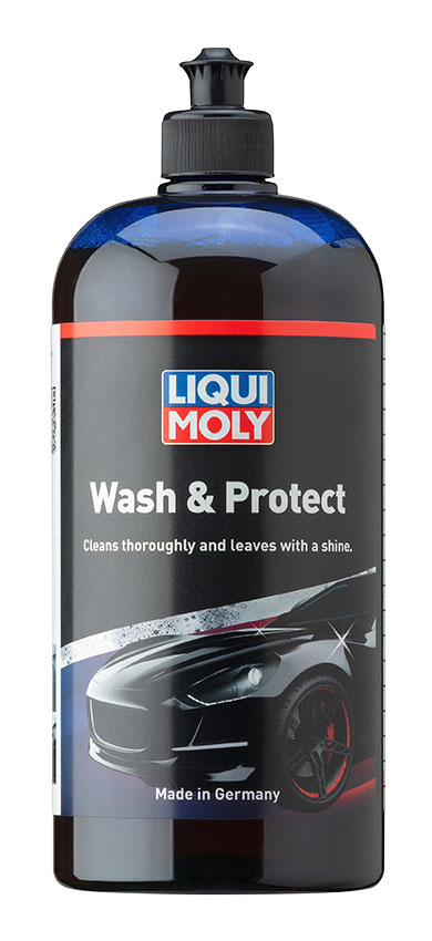 LIQUI MOLY 23089