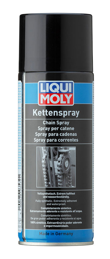 LIQUI MOLY 3579