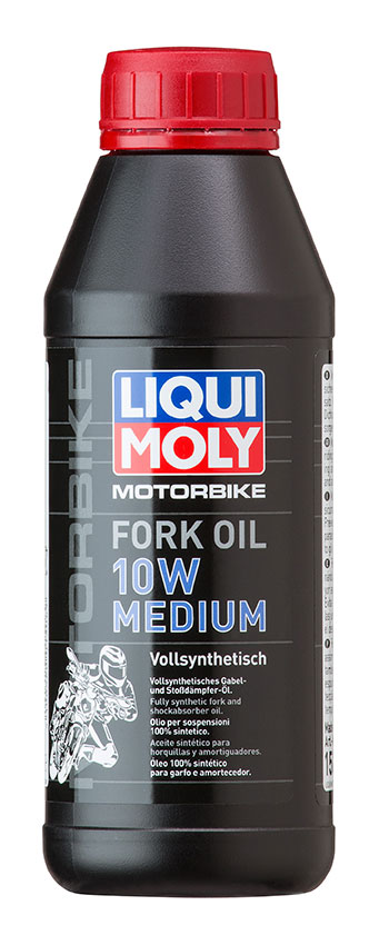LIQUI MOLY 1506