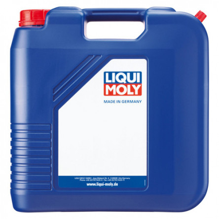 LIQUI MOLY 4422