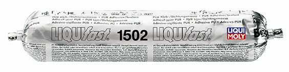 LIQUI MOLY 6140