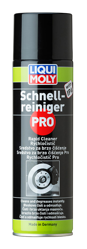 LIQUI MOLY 20849