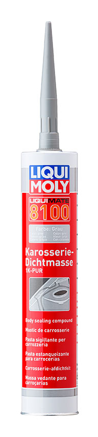LIQUI MOLY 6154