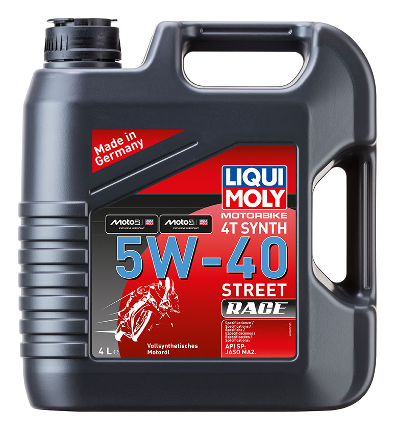 LIQUI MOLY 1685