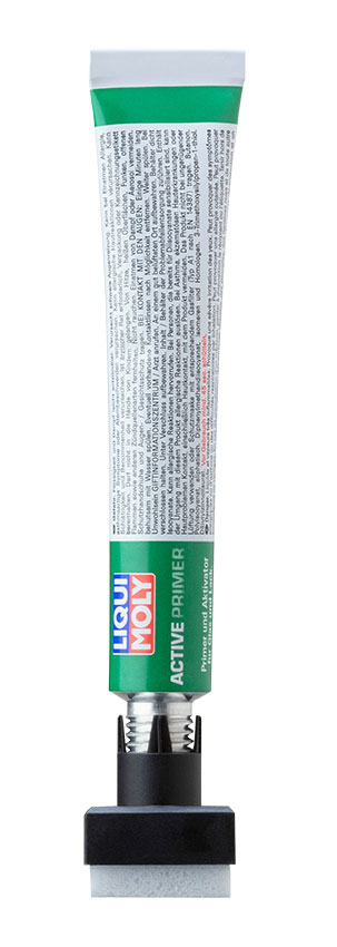 LIQUI MOLY 6180