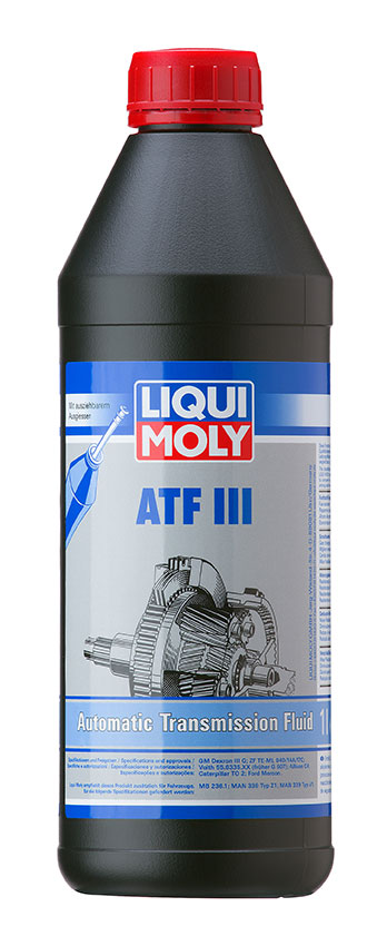 LIQUI MOLY 1043