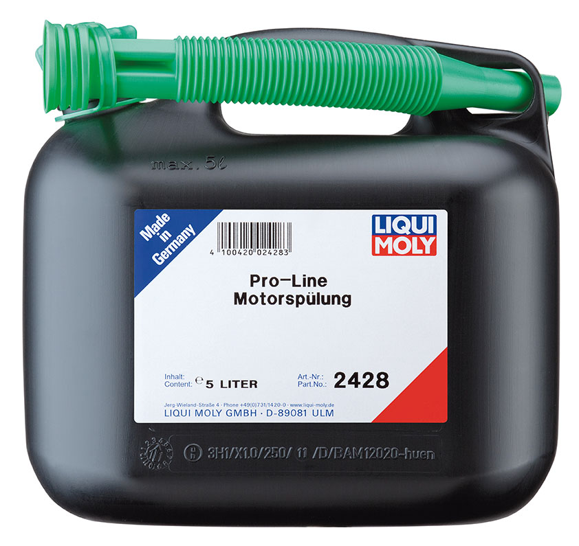 LIQUI MOLY 2428