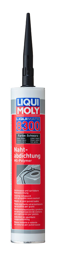LIQUI MOLY 6151