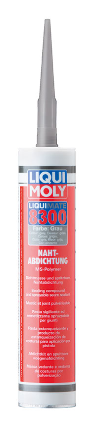 LIQUI MOLY 6150