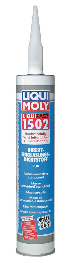 LIQUI MOLY 6139