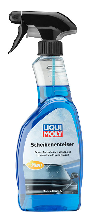 LIQUI MOLY 6902