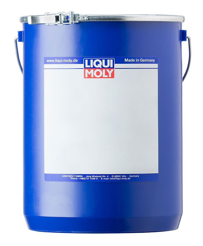 LIQUI MOLY 3554