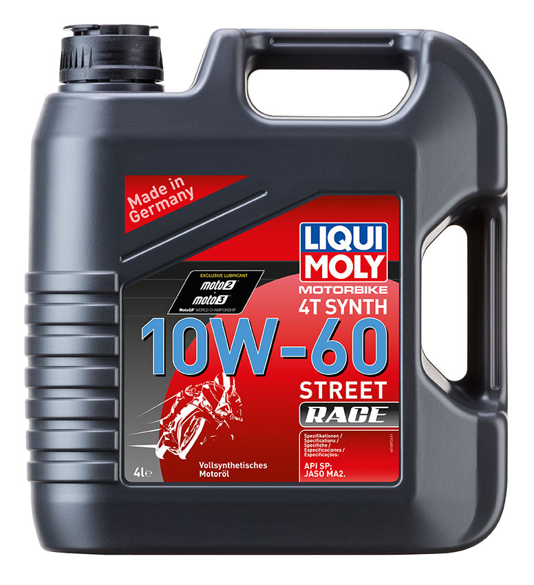 LIQUI MOLY 1687