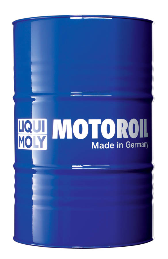 LIQUI MOLY 21607